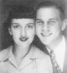 Anniversary: Pavlisin-60th