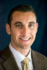 Bryan Carruthers's Instagram, Twitter & Facebook