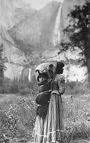 Black And Native American Hugging Pin By Carrie Lamb On California Native American History Native American Indians Native American Photos