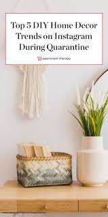 Pin On Design Trends