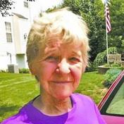 Remembering Bethesda-Chevy Chase High School