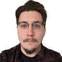 Profile Picture of Sheriff's Report - Akron News-Reporteron Google