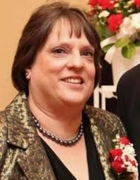 Patricia E. (Heller) Graczyk Obituary