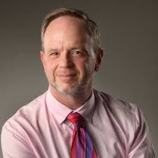 Leslie W. Cothren (@leslwc)