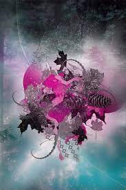 Mobile Wallpapers Hd 240x320 Love Free Download Animated Hd For Samsung Quotes Friendship Mobile Wallp Mobile Wallpaper Hd Wallpapers For Mobile Love Is Free