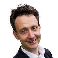 IRU Logistics and Innovation Forum