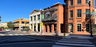 Evergreen Village Square - Shapell ...
