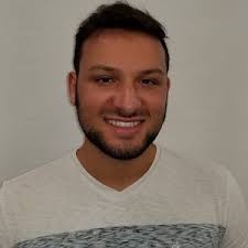 Light up a Life BU Chanukah Toy Drive 2018