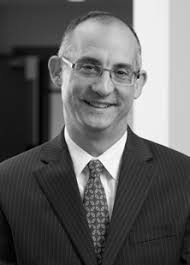 Honor Roll of Donors, 2013-2014