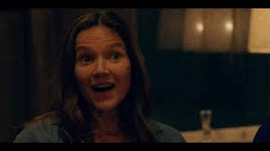 BBC One/ HBO's Years And Years: Cast, Characters & Descriptions (with  Spoilers)