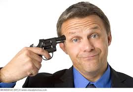 Secret Student (@SecretStudent3)