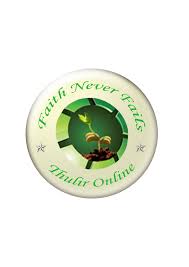 Logo Designing In Lawely Road Logo Design Design Logos