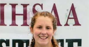 BFHS's Gorton earns North Idaho Athletic Hall of Fame award