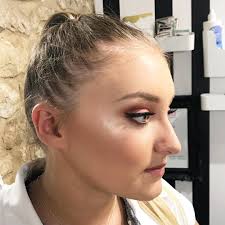 Jess G Makeup (@jessgmakeup) • Facebook