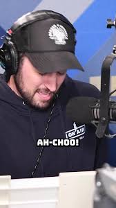 Allergy Season is here so you better be prepared! Instead of Beyonce's  "Texas Hold 'Em" it's Young Jeffrey's "Kleenex Blow 'Em!" #Parody  #CowboyCarter #AllergySeason #BrookeAndJeffrey