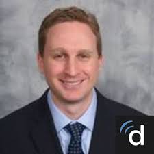 Dr. Chester Zeiss, MD