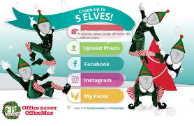 Descargar Videos De La Feliz Navidad Para Enviar Por Whatsapp Redes Sociales