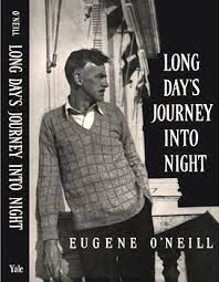 20% off all regular price. Long Day S Journey Into Night Wikipedia