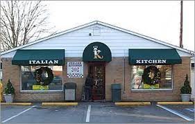 Italian Kitchen Hook Road Pennsville Salem County New Jersey Italian Kitchen Salem County Outdoor Decor