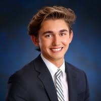 300+ "Lofstrom" profiles