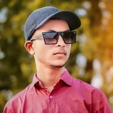 Naveen Bhatt (@naveenbhattt) • Instagram photos and videos