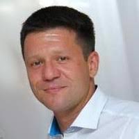 Milos Tomic Email & Phone Number