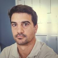 1300+ perfiles de «Ever»