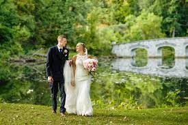 Northwest indiana, chicago, and destination weddings. Gallery Region Weddings Northwest Indiana Wedding Photographer