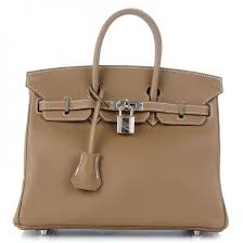 The Top 12 Most Popular Hermes Birkin Colors Authentic