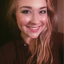 Elena Cain's Instagram, Twitter & Facebook