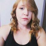 Cheryl Neidlinger's Instagram, Twitter & Facebook