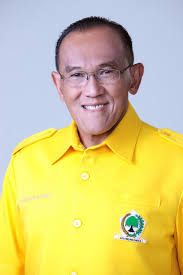 Pasangan yang menikah pada 1 april 2010 itu diciduk di kawasan pondok indah, kebayoran baru, jakarta selatan, rabu (7/7) malam. Anindra Ardiansyah Bakrie Biodata