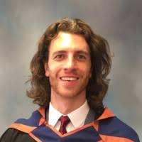 Emma-Lisa Shiells Email & Phone Number