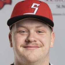 Caleb Warren's Instagram, Twitter & Facebook