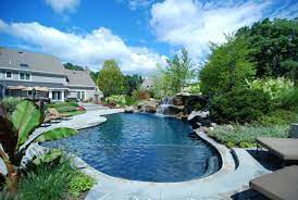 Maybe you would like to learn more about one of these? Chicago Pool Maintenance Swimming Pool Cleaning Services