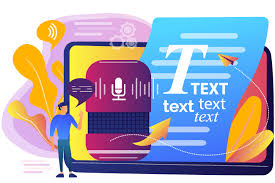 Learn how to transcribe audio files to text or how to transcribe an audio file on the internet. Ai Transcription Service Transcribe Audio To Text Speech To Text Ai