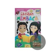 We did not find results for: Jual Produk Buku Latihan Anak Tk Paud Termurah Dan Terlengkap Agustus 2021 Bukalapak