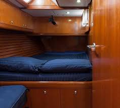 OLIVIA LEE Yacht Charter Details, Nautor Swan