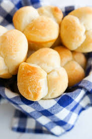 Pin On Breads Muffins Sandwiches