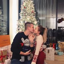 Das Erste Jahr Weihnachten Zu Dritt Als Kleine Familie Wir Sind Uberglucklich Geniessen Die Zeit Zusam Bibisbeautypalace Bibi Und Julian Musik Youtube