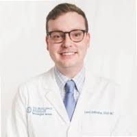 Gerald Wages Email & Phone Number