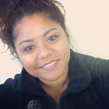 Bertha Mendiola (mendiolaqueen)