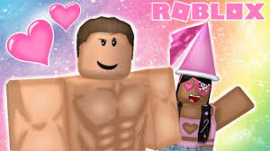 How To Get A Boyfriend On Roblox Youtube 11 of the most popular video games for kids and young gamers. how to get a boyfriend on roblox