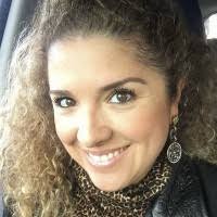 10+ "Danielle Koller" profiles