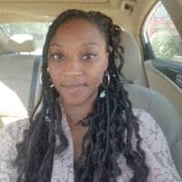 Aion Insurance Marketing Information