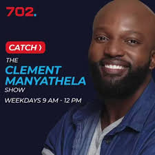 @Joshmar18's video Tweet