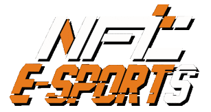 Nft Esport Sticker For Ios Android Giphy
