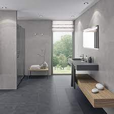 Check spelling or type a new query. Tiles Liverpool Kitchen Bathroom Tiles Mazzanna Tiles