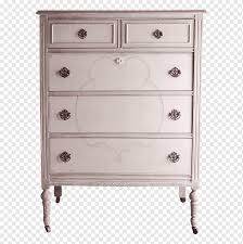 Get 5% in rewards with club o! Chest Of Drawers Bedside Tables Furniture Bedroom Dresser Furniture Drawer Mirror Png Pngwing