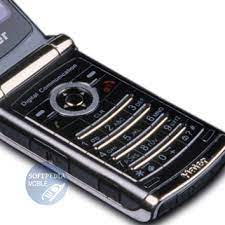 Haier T3000